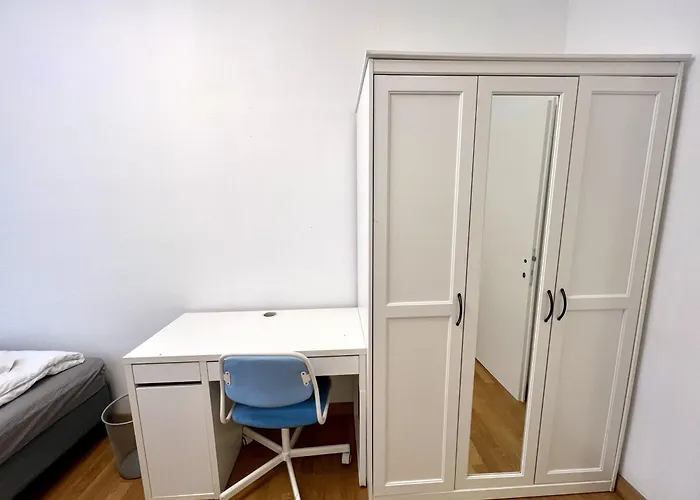 Big Space *