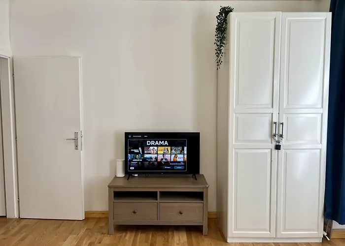 Big Space *